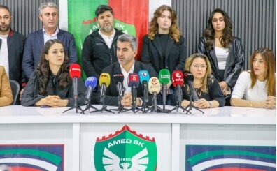 Nahit Eren: ''Yolun sonunda �ampiyon olaca��z''