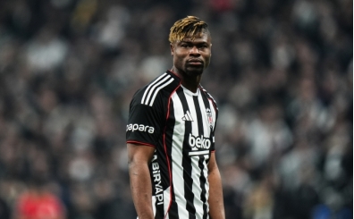 4 maç sonra kalesini gole kapattı