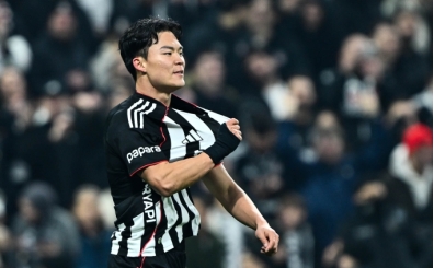 Hyeon-gyu Oh: 'Sergen Yalçın'dan istedim'