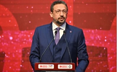 TBF'den yeni sponsorluk anlaşmaları