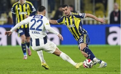 Levent Mercan: 'Bo�una oraya gitmek istemiyoruz'