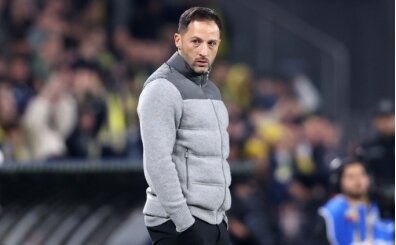 Fenerbahçe derbide tam kadro olacak