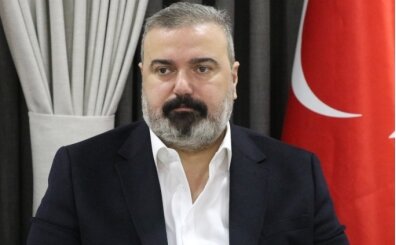 �brahim Turgut: ''Rizespor bizim tutkumuz''