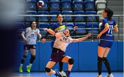 MC Sistem Yurdum, Yenimahalle deplasman�nda galip