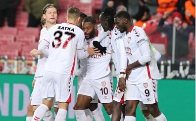 Celil Y�ksel: 'Bu �ehrin �ocuklar�y�z, bizi destekleyin'