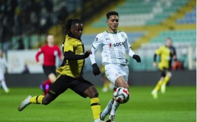 I�d�r FK, �stanbul'dan mutlu ayr�ld�