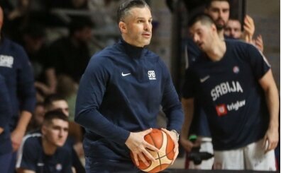 Alimpijevic'ten Tar�k Biberovi�'e �vg�!