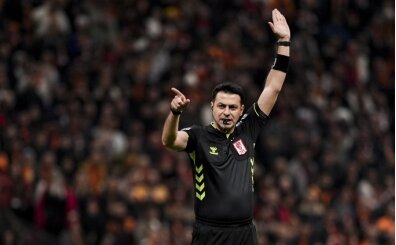 beIN Trio'dan Galatasaray - Alanyaspor yorumlar�