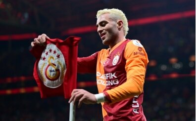 Bar�� Alper Y�lmaz i�in geliyorlar