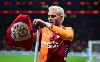Monaco'dan Bar�� Alper Y�lmaz hamlesi