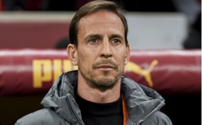 Joao Pereira, D�nya Kupas�'nda favorisini a��klad�