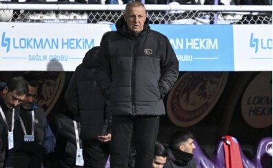 Mesut Bakkal: ''Sakatlıklar yavaş yavaş başladı''