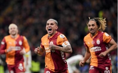 S�per Lig'de 24. hafta raporu