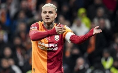Galatasaray'da kupa �ncesi 8 eksik!