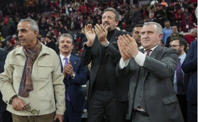 Hidayet T�rko�lu'ndan Tar�k Biberovic a��klamas�!