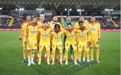 Levent Tüzemen'den Galatasaray'ın yıldızına övgüler: 'Liverpool'a mesaj gönderdi'