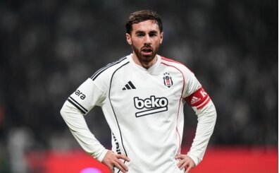 Orkun K�k��'den 'B�rak�n �unlar�' tepkisi