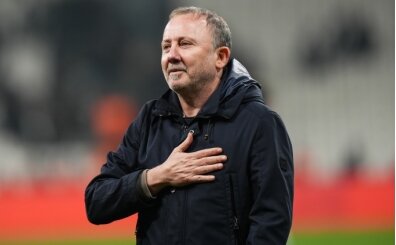 Be�ikta�'a de�i�im yarad�!