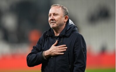 ��te Sergen Yal��n'�n Galatasaray plan�