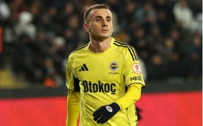 Kerem Akt�rko�lu'ndan fla� hamle!