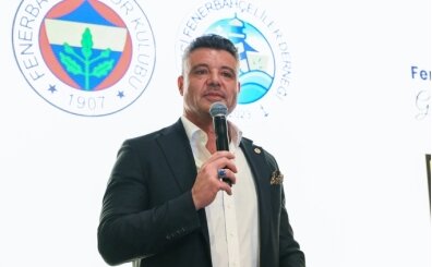 Sadettin Saran: 'Galatasaray kollan�yor!'