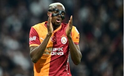 Hasan Şaş: 'Yapı kapı sapı bırakın!'