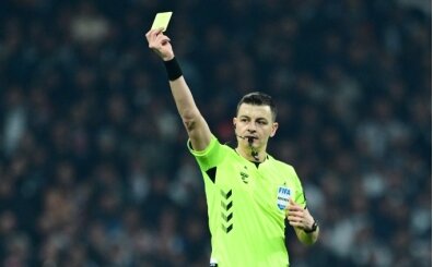 beIN Trio'dan Beşiktaş - Galatasaray maçı yorumları