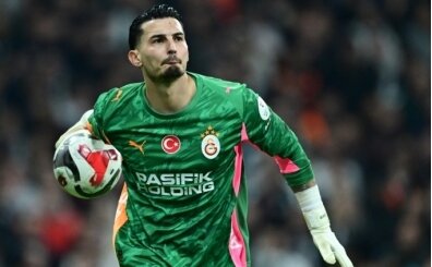 U�urcan �ak�r'a s�per zam!