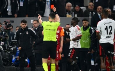 Galatasaray, derbilerde eksik kal�yor