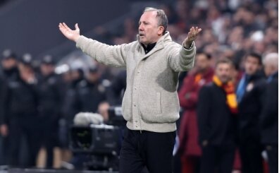 Be�ikta�'ta derbiye g�re tek de�i�iklik!