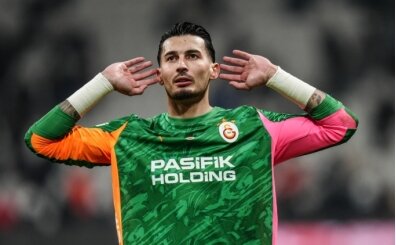 Galatasaray'dan U�urcan �ak�r i�in Inter'e ret