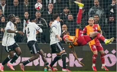 Futbol liglerinde haftan�n ma� program�