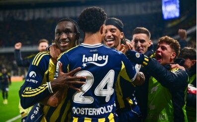 Sidiki Cherif'e Premier Lig kancası!