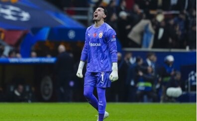 U�urcan �ak�r, geceyi hastanede ge�irdi!