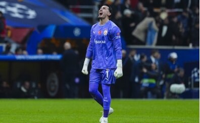 Trabzon'da U�urcan �ak�r i�in b�y�k tepki haz�rl���!