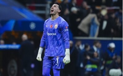 U�urcan �ak�r'dan Liverpool'a ge�it yok!