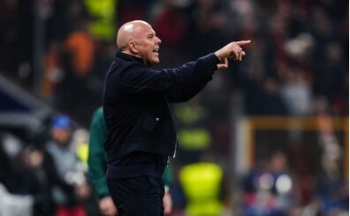 Jermaine Pennant'tan Arne Slot'a tepki!