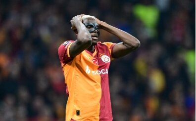 Levent T�zemen: 'Galatasaray sorun ya�ar'