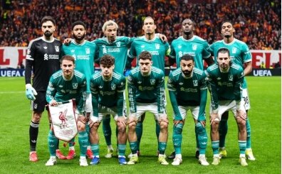 Jamie Carragher: 'Liverpool'un sorunu transferler!'