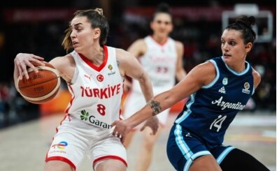 Potan�n Perileri'nden ac� ma�lubiyet