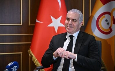 Mahkemeden Eray Yazgan i�in karar