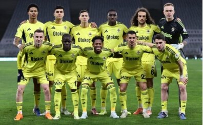 Yazarların Fenerbahçe değerlendirmesi