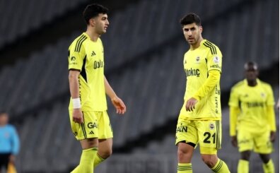 Nihat Kahveci'den Fenerbah�e de�erlendirmesi!