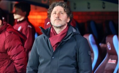 Fatih Tekke: 'Bu ac�m�z� unutmayaca��z'