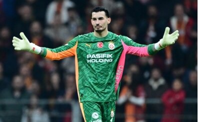 Son 4 i� saha ma��nda gol yemeden galip