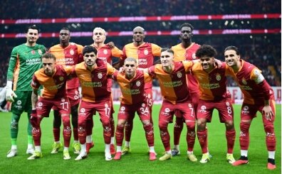 R�dan Dilmen'den Galatasaray de�erlendirmesi