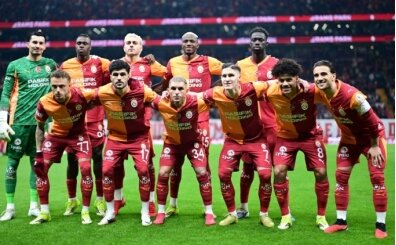 Galatasaray, G�ztepe ma��n� ne zaman oynayacak?