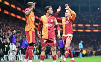 �lker Ya�c�o�lu'ndan Galatasaray ve Fenerbah�e k�yas�