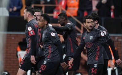 Pendikspor'dan sakatl�klar hakk�nda a��klama!