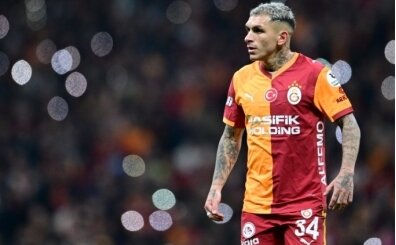 Torreira'ya sald�r�n�n sebebi ortaya ��kt�!